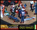 Silverstone 1999 incidente Schumacher 1.43 (25)